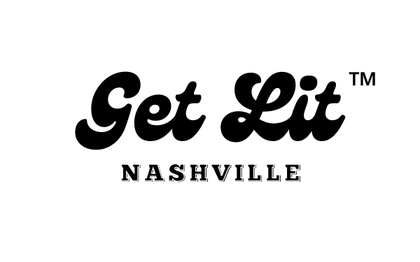 Get Lit Nashville 